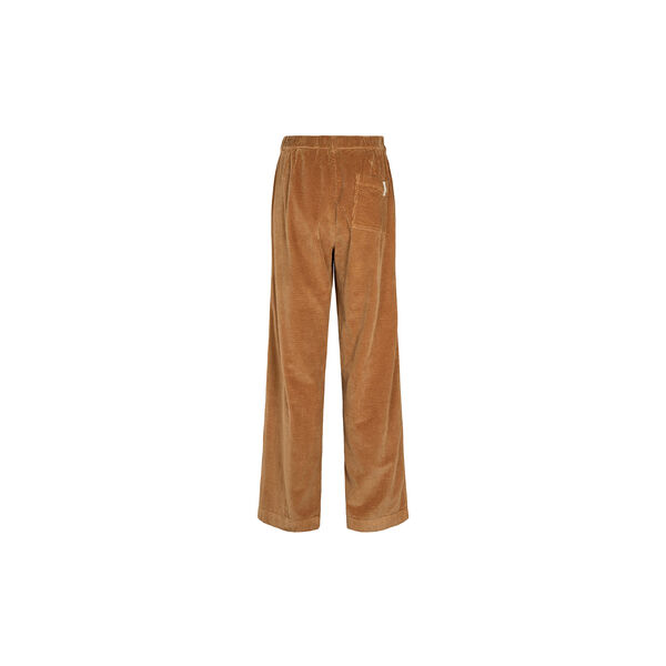 ESMaxia Pants GOTS, chipmunk ESMaxia Pants GOTS, chipmunk, esmé studios