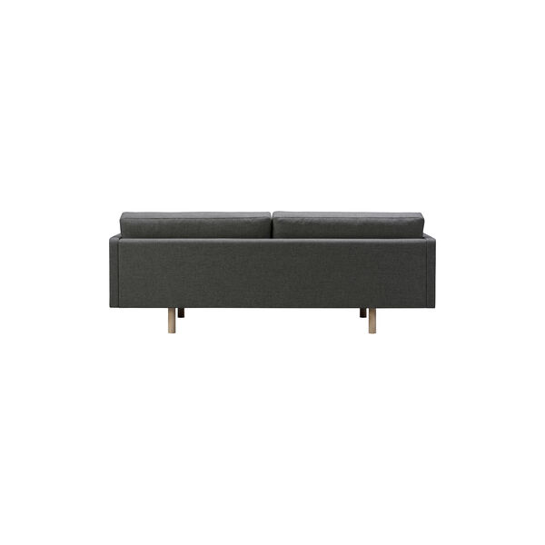 EJ220 2-seater Sofa, Bardal 170 EJ220 2-seater Sofa, Bardal 170, Fredericia Furniture