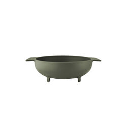 Green Tools Sieve, Eva Solo