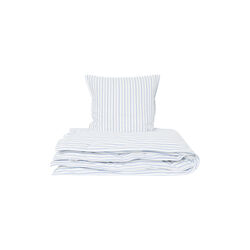 Baby Bedding, saltum, Studio Feder