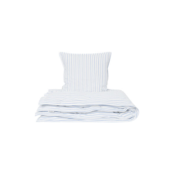 Baby Bedding, saltum, Studio Feder