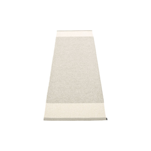 Edit Rug, linen, Pappelina