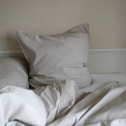PILLOW CASE, delicato, Studio Feder