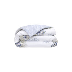 Lande Duvet Cover, Yves Delorme