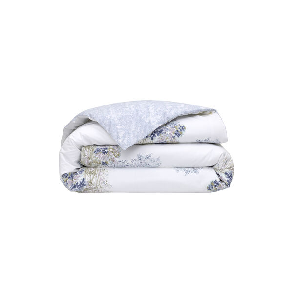 Lande Duvet Cover, Yves Delorme