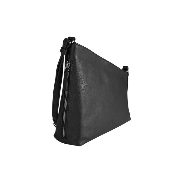 TabithaMBG Crossbody Bag, black, Markberg