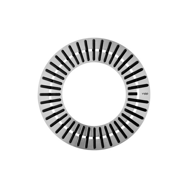 VIPP268 Trivet 2 pcs. VIPP268 Trivet 2 pcs., Vipp