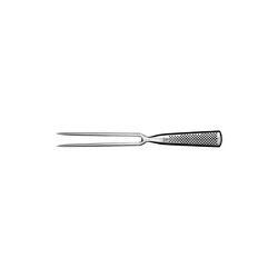 GF-24 Meat Fork, straight, Global