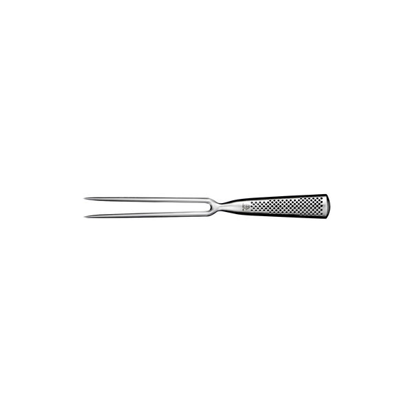 GF-24 Meat Fork, straight, Global