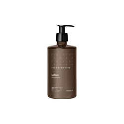 HYGGE Lotion, Skandinavisk