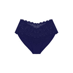 Amourette Maxi, admiral, Triumph