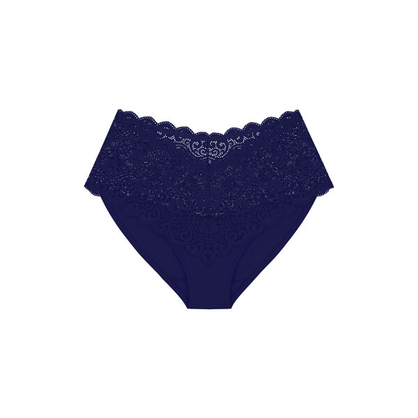 Amourette Maxi, admiral, Triumph