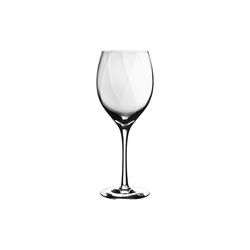 Chateau Wine Glass, Kosta Boda