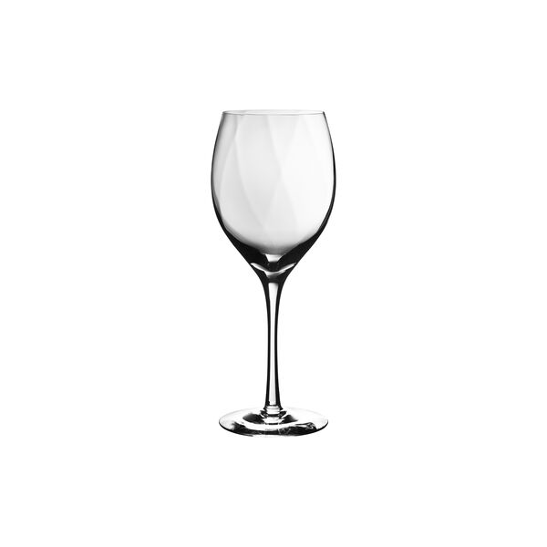 Chateau Wine Glass Chateau Wine Glass, Kosta Boda