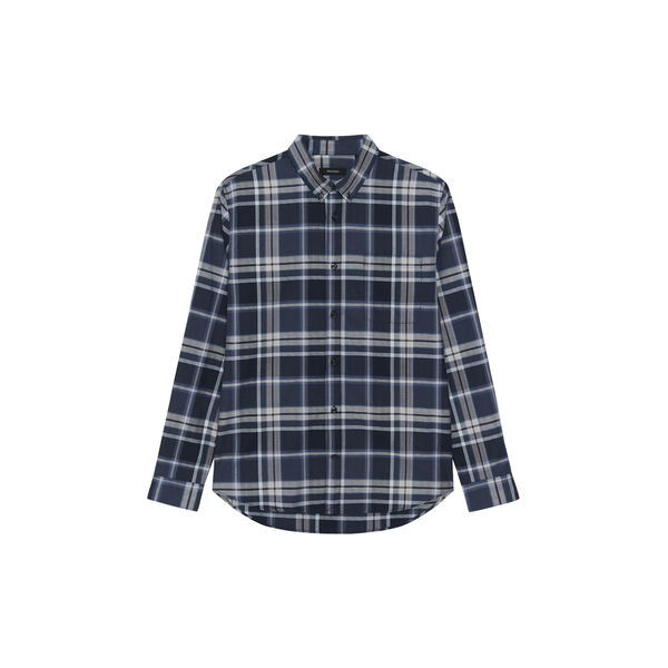 MAtrostol BD, dark navy, Matinique