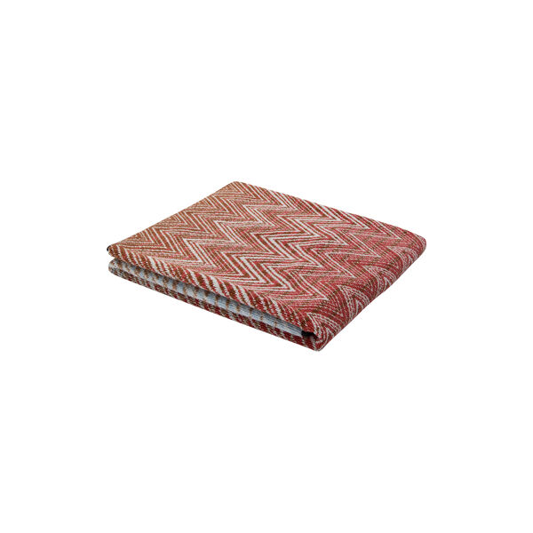 Stone Towel, 100 multi color Stone Towel, 100 multi color, Missoni Home