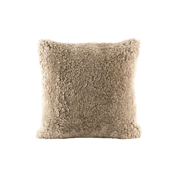 Alice Cushion, stone, Shepherd of Sweden