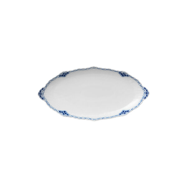 Princess Dish 24.5 cm, Royal Copenhagen