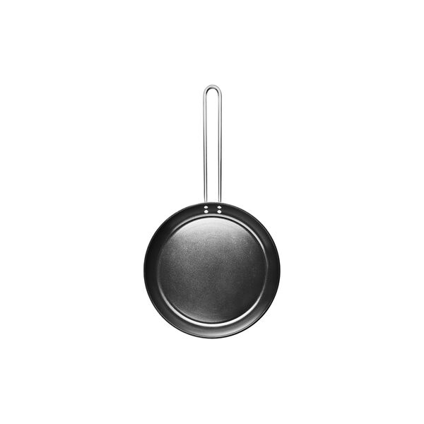 Grey Line Frying pan, Eva Trio