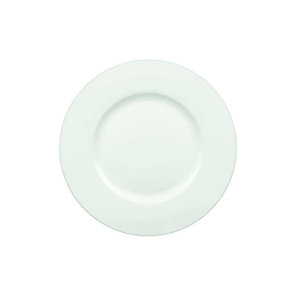 Anmut Breakfast Plate &Oslash; 22 cm, Villeroy & Boch