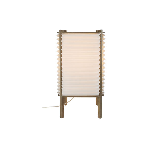 BEE HIVE Table Lamp, LE KLINT