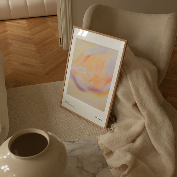 Spring Spring, Peléton