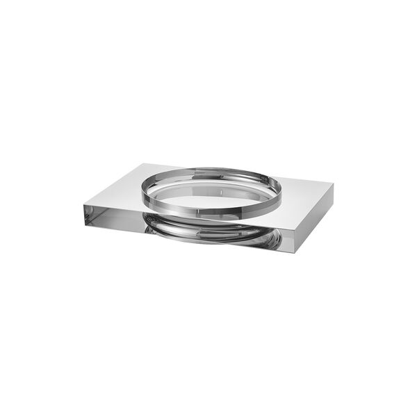 Penumbra Tray, Georg Jensen
