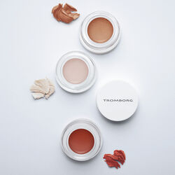 Tinted Multi Balm Pearl, Tromborg