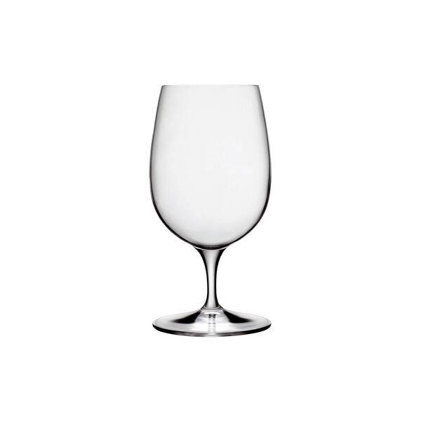 Palace Tumblers 6 pcs Palace Tumblers 6 pcs, Luigi Bormioli