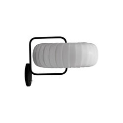 TR36 wall lamp, Tom Rossau