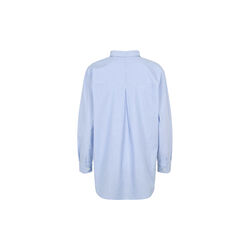 ESTali Shirt, kentucky blue, esm&eacute; studios