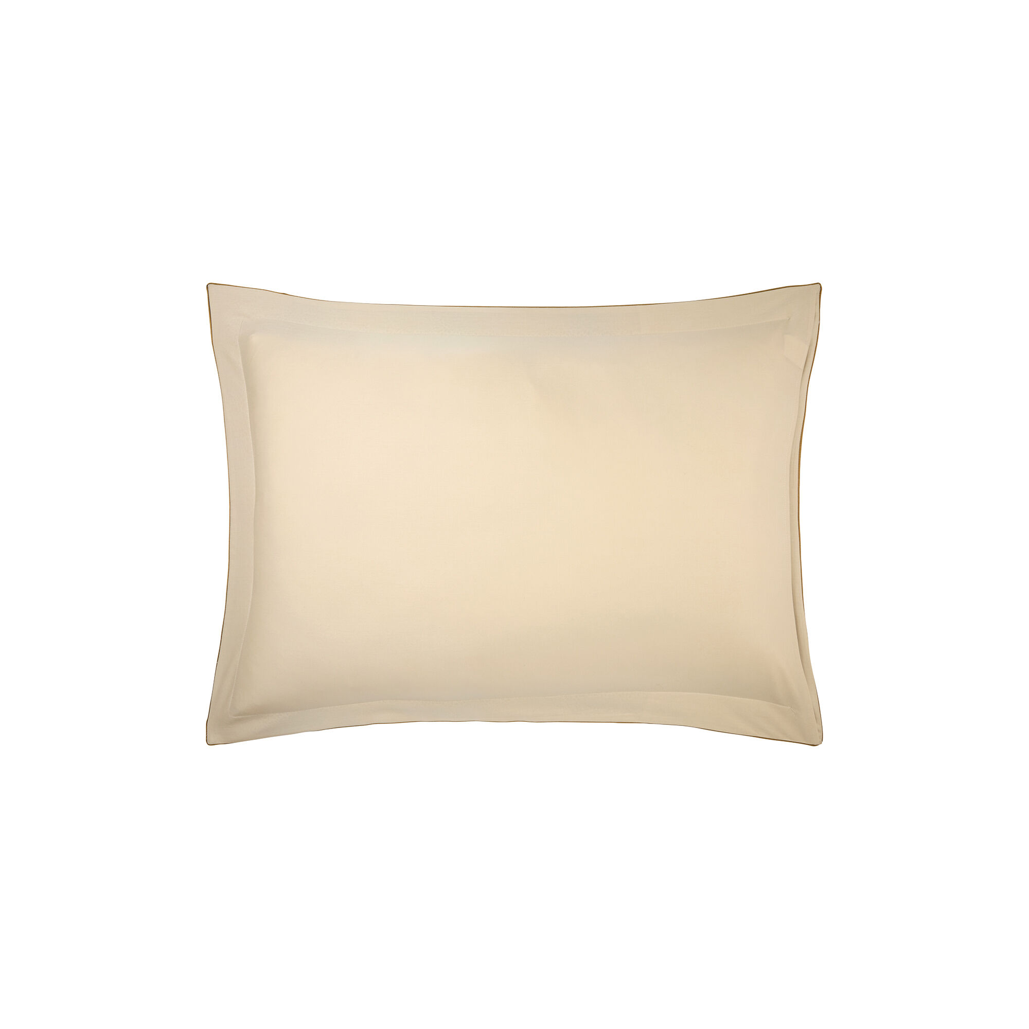 Yves delorme pillow cases discount