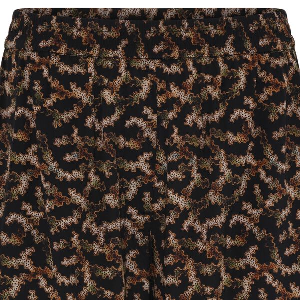 Noran pants HM, fall leaf Noran pants HM, fall leaf, Heartmade