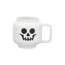LEGO® Mug, Room Copenhagen