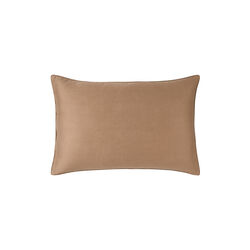 Midnight Flowers Pillowcase, BOSS Home