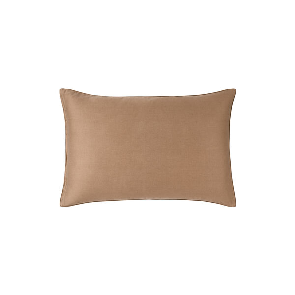 Midnight Flowers Pillowcase Midnight Flowers Pillowcase, BOSS Home