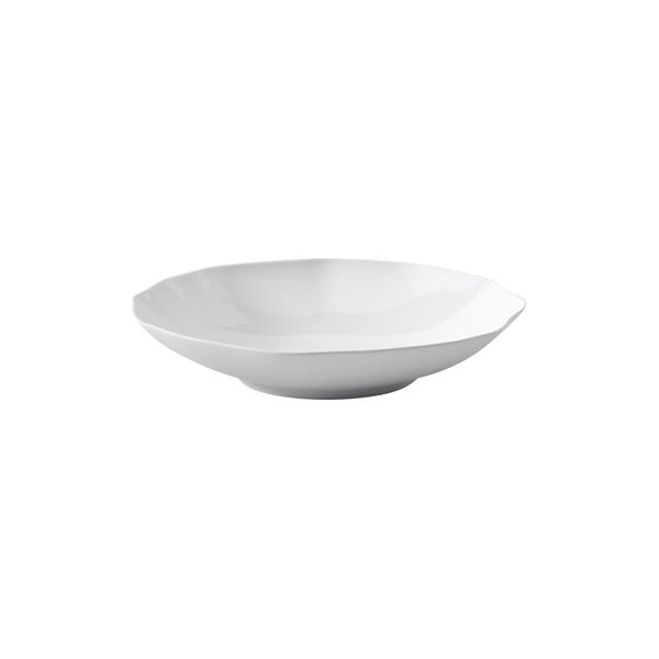 Pura bowl, white, Villeroy & Boch