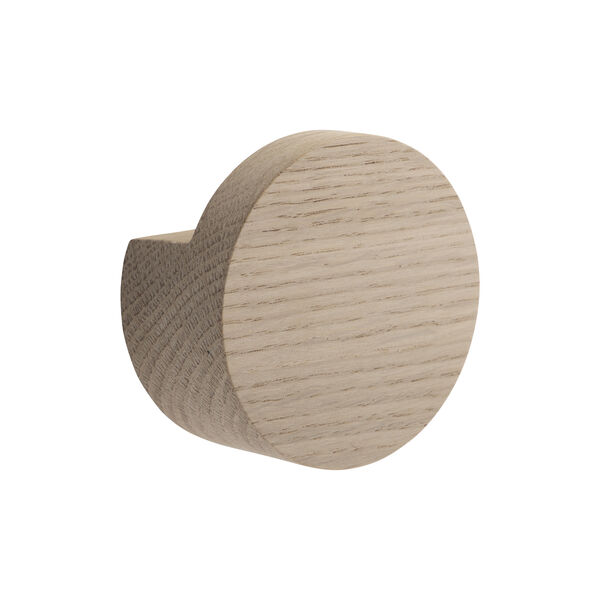 Wood Knot Big, nature, EKTA Living