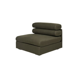 Elogio Module Mid Section, reales 003, GUBI