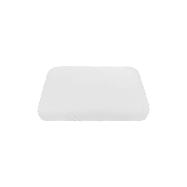 Baby Jersey Sheet Baby Jersey Sheet, Sebra