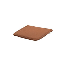 Bliss Chair Cushion, desert red, Cane-line