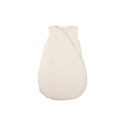 Sleeping Bag, nature, Moonboon