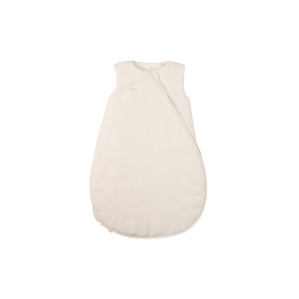 Sleeping Bag, nature, Moonboon