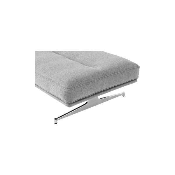 Inland AV32 Pouf, Hallingdal 130, &Tradition