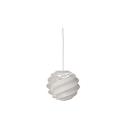 Swirl 3 Pendant, LE KLINT