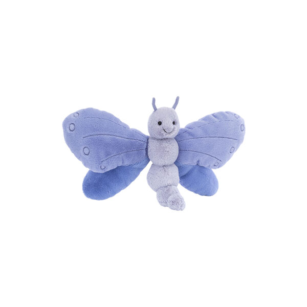 Bluebell Butterfly, Jellycat