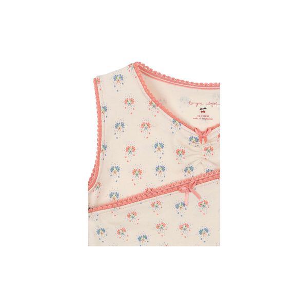 Kiko Underwear Set, pipa petite Kiko Underwear Set, pipa petite, Konges Sløjd