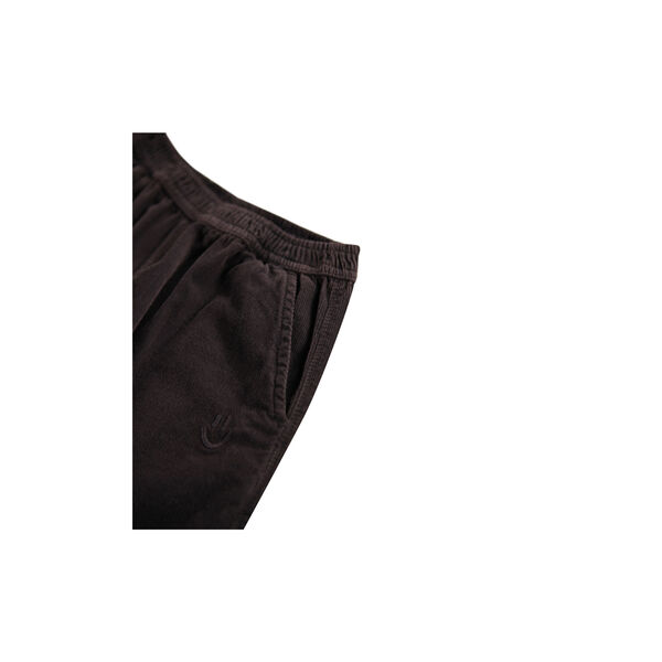Sois Pants, dark cocoa, Molo