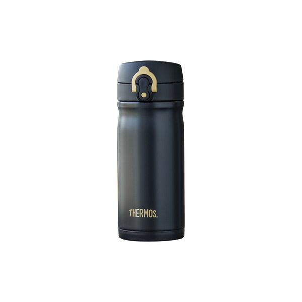 JMT Thermal Cup, black, Thermos