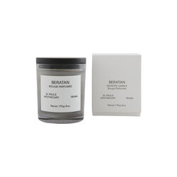 Beratan Scented Candle, Frama